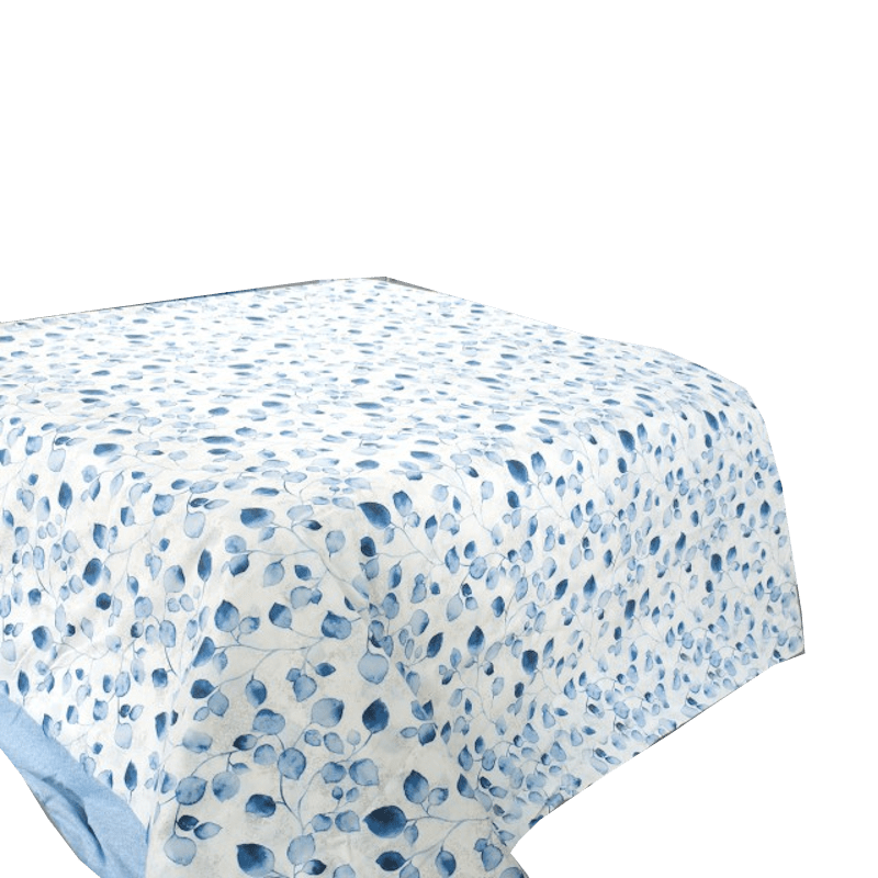 Підковдра ЯРОСЛАВ бязь, 143X215 см, 136 гр/м2